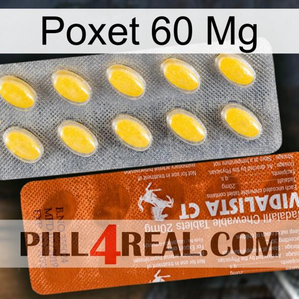 Poxet 60 Mg 42.jpg